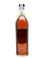 Glenfiddich 2001 Sherry Butt Spirit Of Speyside 2016 70cl / 61.5%