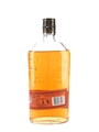 Bulleit Frontier Whiskey 70cl / 45%