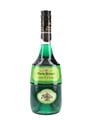 Marie Brizard Creme De Menthe  70cl / 25%