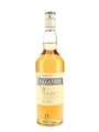 Cragganmore 12 Year Old  70cl / 40%