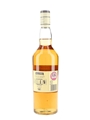 Cragganmore 12 Year Old  70cl / 40%