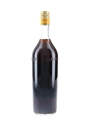 Campari Bitter Bottled 1980s - France 100cl / 20%
