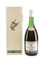 Remy Martin VSOP Fine Champagne Cognac Bottled 1960s 68cl / 40%
