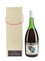 Remy Martin VSOP Fine Champagne Cognac Bottled 1960s 68cl / 40%