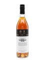 Caroni 18 Year Old Berry Bros & Rudd 70cl / 46%