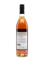 Caroni 18 Year Old Berry Bros & Rudd 70cl / 46%