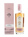 Lakes Distillery The One Colheita Cask Finished 70cl / 46.6%