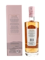Lakes Distillery The One Colheita Cask Finished 70cl / 46.6%