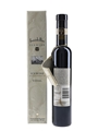 2003 Inniskillin Vidal Icewine  20cl / 10.5%