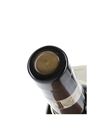 2003 Inniskillin Vidal Icewine  20cl / 10.5%