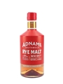 Adnams Copper House Rye Malt  70cl / 47%
