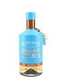Adnams Single Malt No.1  70cl / 43%