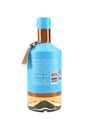 Adnams Single Malt No.1  70cl / 43%