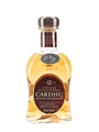 Cardhu 12 Year Old  70cl / 40%