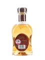 Cardhu 12 Year Old  70cl / 40%