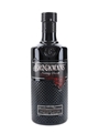Brockmans Premium Gin  70cl / 40%