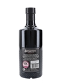 Brockmans Premium Gin  70cl / 40%