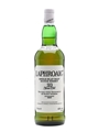 Laphroaig 10 Years Old 1 Litre 