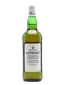 Laphroaig 10 Years Old 1 Litre 