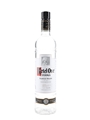 Ketel One  70cl / 40%