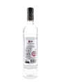 Ketel One  70cl / 40%