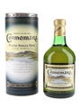 Connemara Peated Single Malt  70cl / 40%