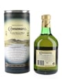 Connemara Peated Single Malt  70cl / 40%
