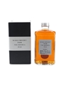 Nikka From The Barrel  50cl / 51%