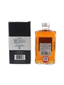 Nikka From The Barrel  50cl / 51%