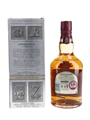 Chivas Regal 12 Year Old Bottled 2013 70cl / 40%