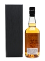 Ichiro's Malt Chichibu 2015W  70cl / 62%
