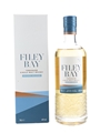 Filey Bay Second Release 70cl / 46%