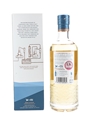 Filey Bay Second Release 70cl / 46%