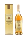 Glenmorangie 12 Year Old Nectar D'Or  70cl / 46%