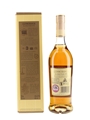 Glenmorangie 12 Year Old Nectar D'Or  70cl / 46%