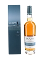 Scapa 16 Year Old  70cl / 40%