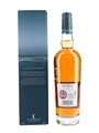 Scapa 16 Year Old  70cl / 40%