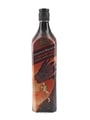 Johnnie Walker A Song Of Fire Game Of Thrones 70cl / 40.8%