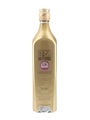 Johnnie Walker Gold Label 200th Anniversary 70cl / 40%