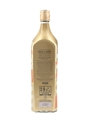 Johnnie Walker Gold Limited Edition 100cl / 40%