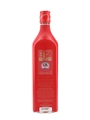Johnnie Walker Red Label 200th Anniversary 70cl / 40%