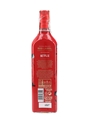 Johnnie Walker Red Label La casa De Papel Limited Edition 70cl / 40%