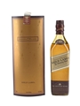 Johnnie Walker Gold Label 18 Year Old The Centenary Blend 20cl / 40%