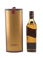 Johnnie Walker Gold Label 18 Year Old The Centenary Blend 20cl / 40%