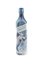 Johnnie Walker A Song Of Ice Game Of Thrones 70cl / 40.2%