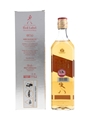 Johnnie Walker Red Label Limited Edition Design 70cl / 40%