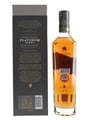 Johnnie Walker Platinum Label 18 Year Old  70cl / 40%