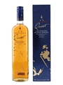 Johnnie Walker Quest  75cl / 40%
