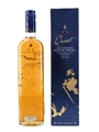 Johnnie Walker Quest  75cl / 40%
