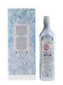 Johnnie Walker White Walker Game Of Thrones 70cl / 41.7%